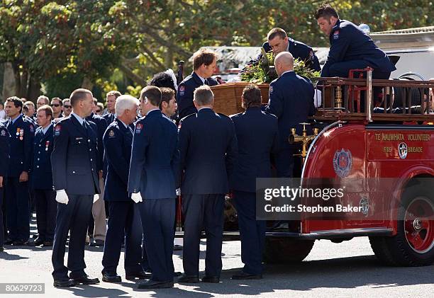 Te Rapa Photos and Premium High Res Pictures - Getty Images