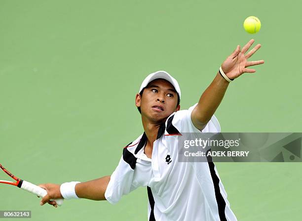 Tirsa Rungkat Christopher Rungkat Photos and Premium High Res Pictures - Getty Images