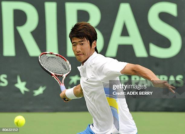 Champ Rungkat Christopher Rungkat Photos and Premium High Res Pictures - Getty Images