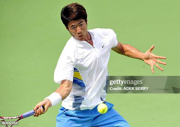 Tirsa Rungkat Christopher Rungkat Photos and Premium High Res Pictures - Getty Images