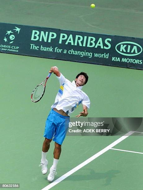 Tirsa Rungkat Christopher Rungkat Photos and Premium High Res Pictures - Getty Images
