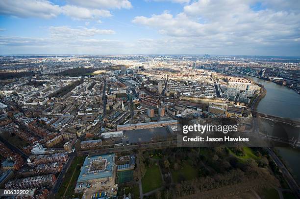 Chealsea Ragon 149 Chealsea Stock Photos, High-Res Pictures, and Images - Getty Images
