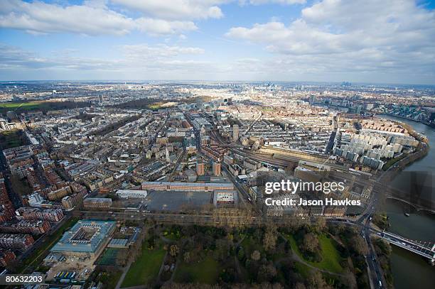 Chealsea Ragon 149 Chealsea Stock Photos, High-Res Pictures, and Images - Getty Images