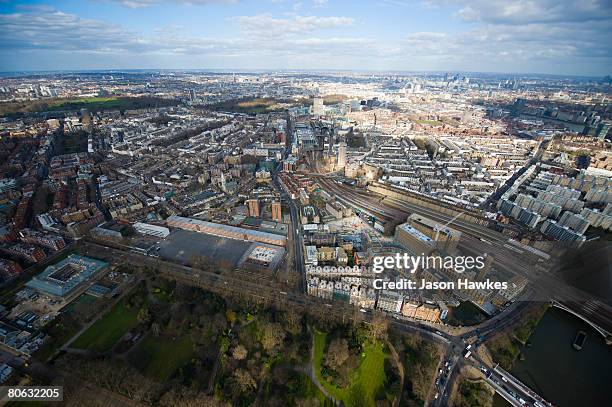 Chealsea Ragon 149 Chealsea Stock Photos, High-Res Pictures, and Images - Getty Images