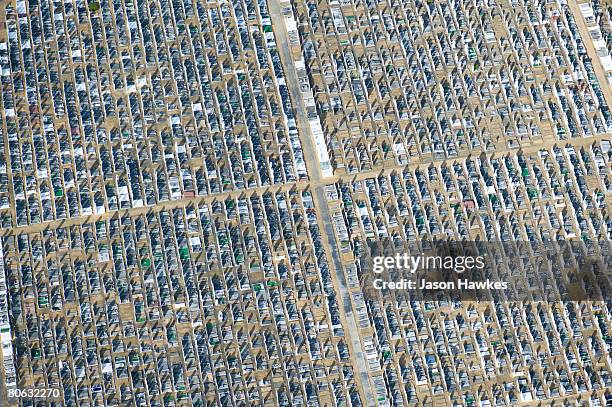 Lapshet Plashet Photos and Premium High Res Pictures - Getty Images