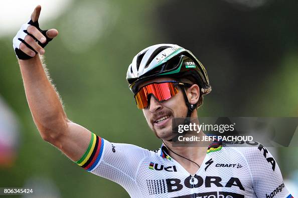 CYCLING-FRA-BEL-TDF2017-LINE CYCLING-FRA-BEL-TDF2017-LINE