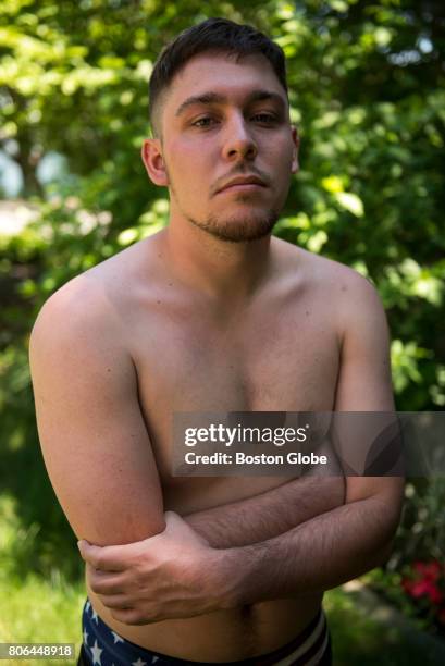 Greasy Pole Photos and Premium High Res Pictures - Getty Images
