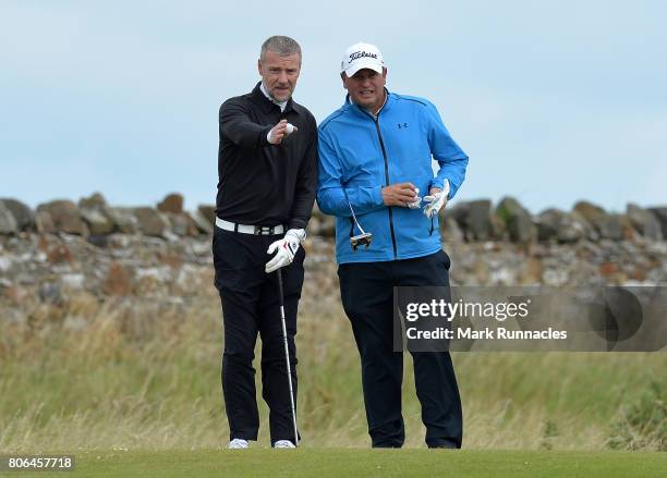 Neil Orr Eastwood Scotland Photos and Premium High Res Pictures - Getty Images