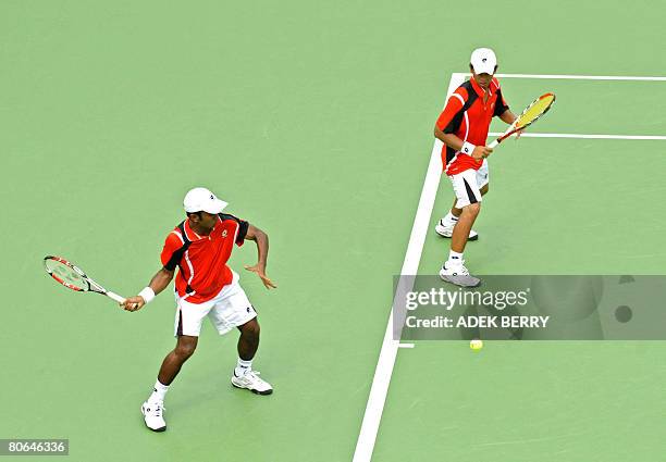 Tirsa Rungkat Christopher Rungkat Photos and Premium High Res Pictures - Getty Images