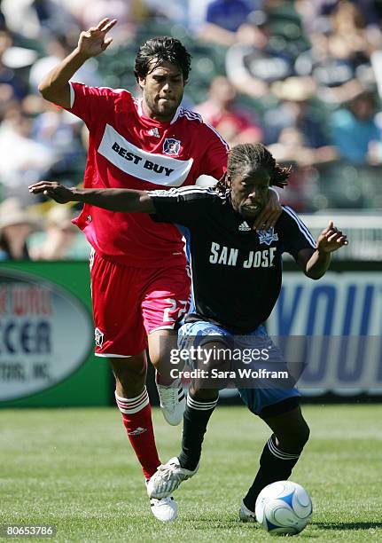 94 Gavin Glinton Stock Photos, HighRes Pictures, and Images Getty Images