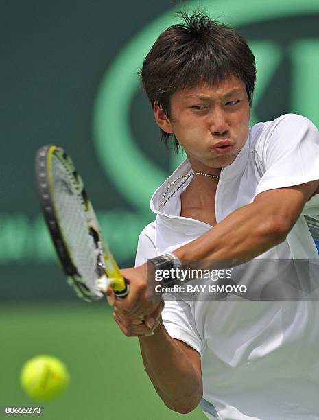 Tirsa Rungkat 234 Christopher Rungkat Stock Photos, High-Res Pictures, and Images ...