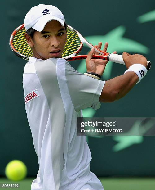 Tirsa Rungkat Christopher Rungkat Photos and Premium High Res Pictures - Getty Images