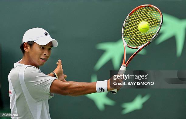 Tirsa Rungkat Christopher Rungkat Photos and Premium High Res Pictures - Getty Images
