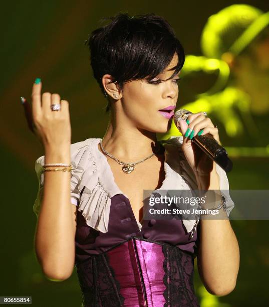 Ruby Jennings Photos and Premium High Res Pictures - Getty Images