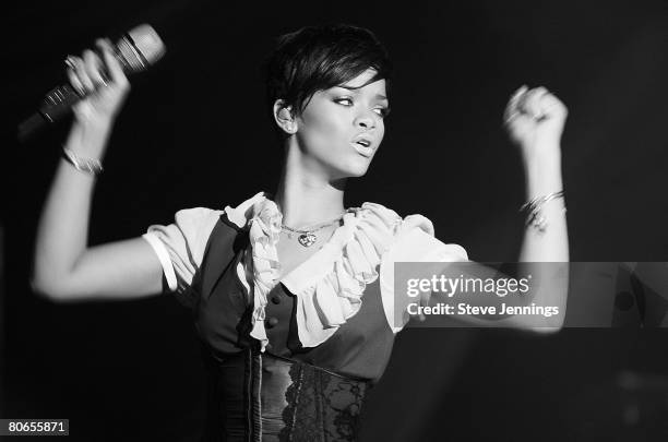 Ruby Jennings Photos and Premium High Res Pictures - Getty Images