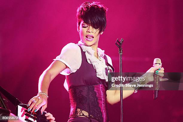 Ruby Jennings Photos and Premium High Res Pictures - Getty Images