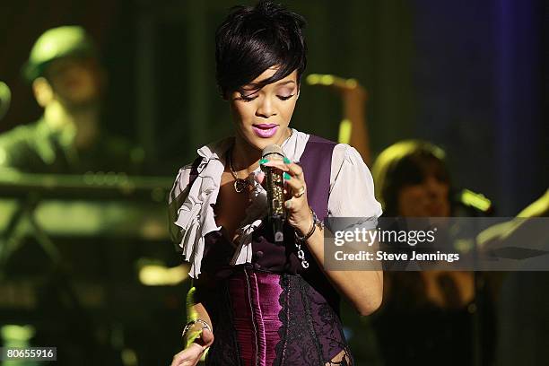 Ruby Jennings Photos and Premium High Res Pictures - Getty Images