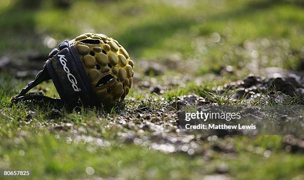 Scrum Crap Scrum Cap Photos and Premium High Res Pictures - Getty Images