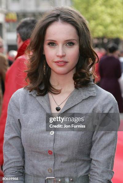 "Flashbacks Of A Fool" - London Premiere - Inside Arrivals "Flashbacks Of A Fool" - London Premiere - Inside Arrivals