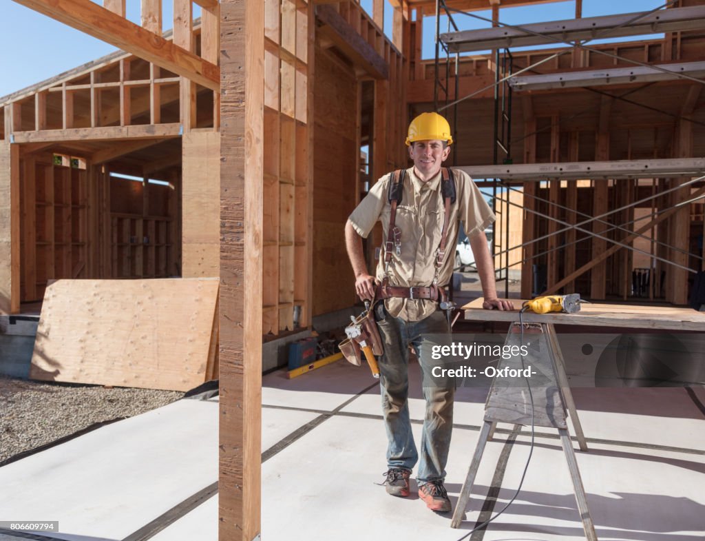 Building Structure Portrait Home Building Portrait High-Res Stock Photo - Getty Images