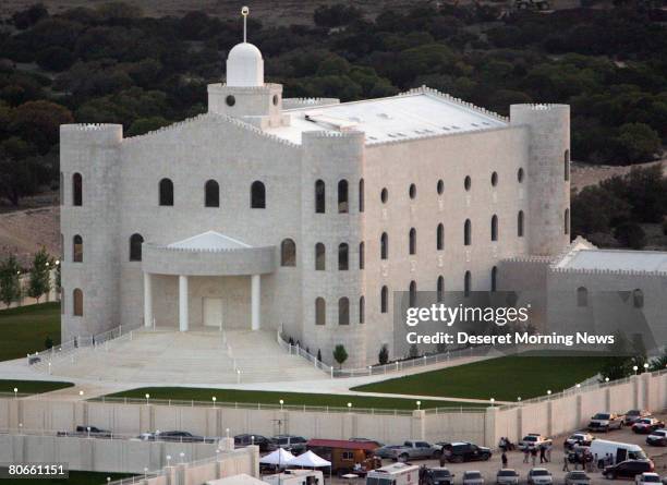 476 fotos e imágenes de Iglesia Fundamentalista De Jesucristo Y Los Santos De Los últimos Días - Getty Images 476 fotos e imágenes de Iglesia Fundamentalista De Jesucristo Y Los Santos De Los últimos Días - Getty Images