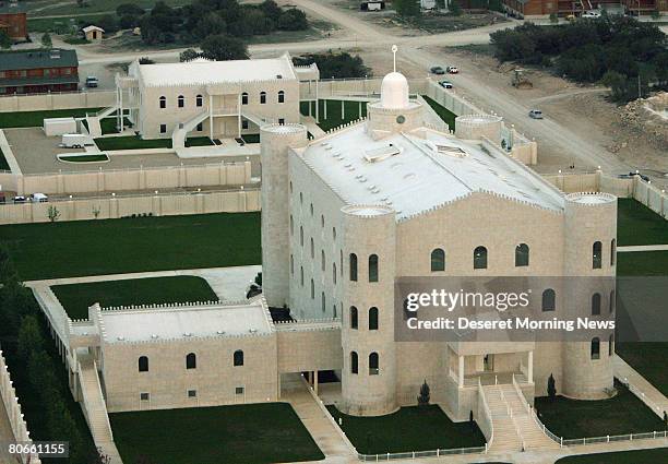 476 fotos e imágenes de Iglesia Fundamentalista De Jesucristo Y Los Santos De Los últimos Días - Getty Images 476 fotos e imágenes de Iglesia Fundamentalista De Jesucristo Y Los Santos De Los últimos Días - Getty Images