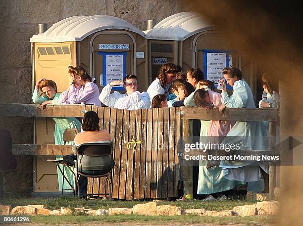476 fotos e imágenes de Iglesia Fundamentalista De Jesucristo Y Los Santos De Los últimos Días - Getty Images 476 fotos e imágenes de Iglesia Fundamentalista De Jesucristo Y Los Santos De Los últimos Días - Getty Images