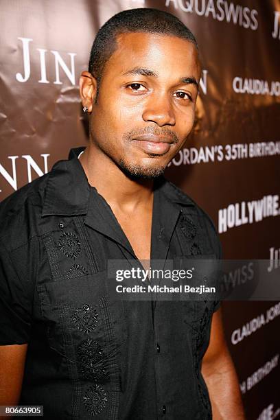 Sean Rigg 263 Sean Riggs Stock Photos, High-Res Pictures, and Images - Getty Images