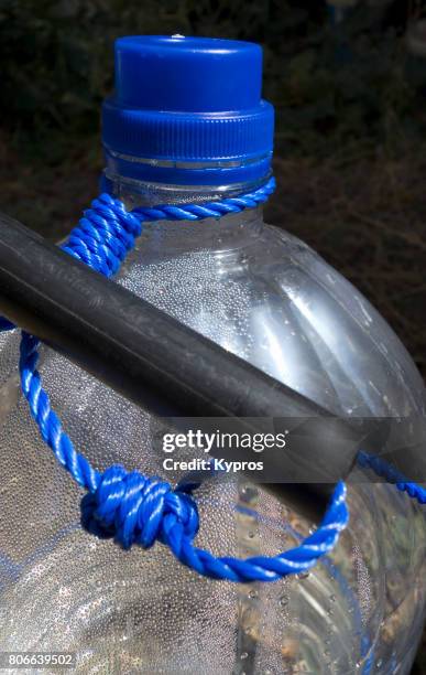 Drinker Rope 104 Revitalizing Threads Stock Photos, High-Res Pictures, and Images ...