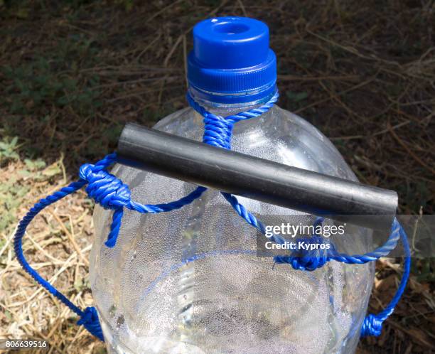Drinker Rope 104 Revitalizing Threads Stock Photos, High-Res Pictures, and Images ...