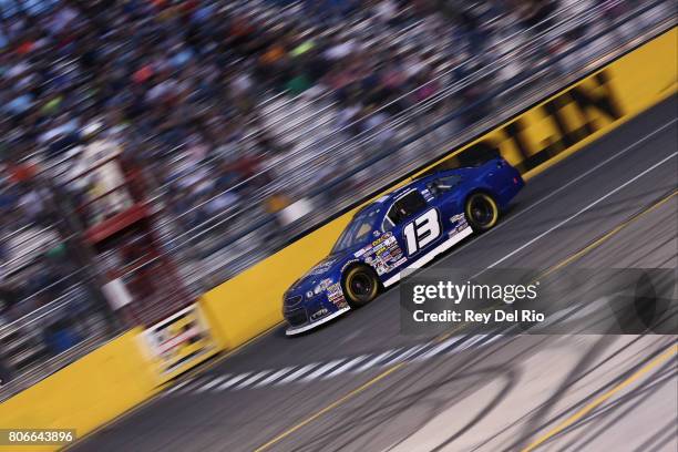 Hunter Baize Racing 335 Baize Stock Photos, High-Res Pictures, and Images - Getty Images