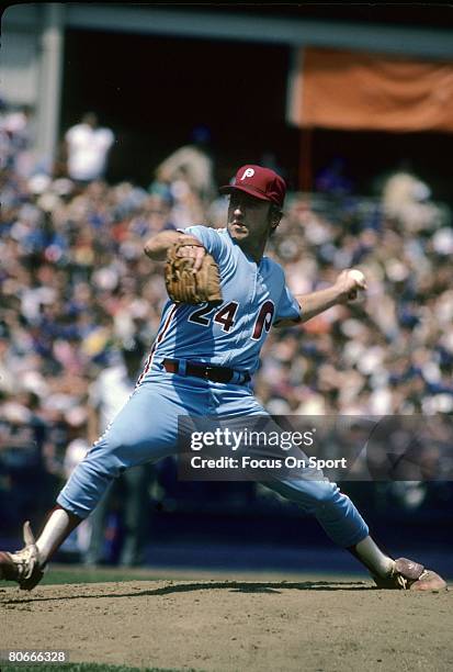 Koosman 336 Jerry Koosman” Baseball Stock Photos, High-Res Pictures, and Images ...