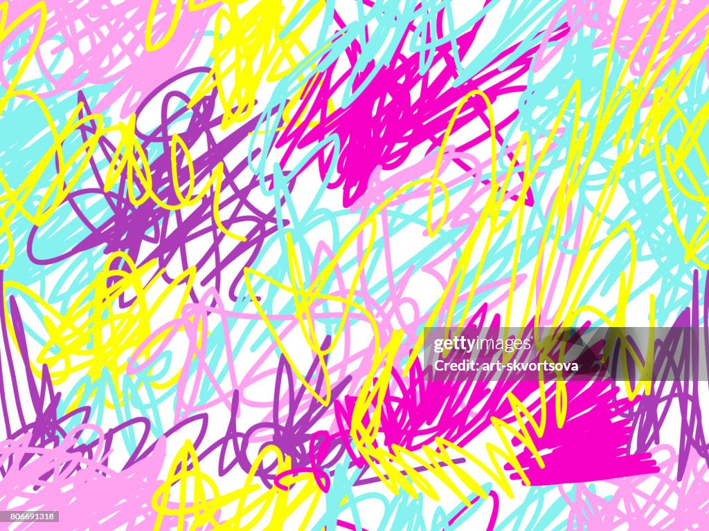 Sin Costura Vintage Retro 80s O 90s Moda Estilo Abstracto Vector De Fondo Diseño Retro De Memphis Ideal Para Fondos De Pantalla Rellenos De Patrón Fondos De Página Web Texturas Superficiales Textil Sin Costura Vintage Retro 80s O 90s Moda Estilo Abstracto Vector De Fondo Diseño Retro De Memphis Ideal Para Fondos De Pantalla Rellenos De Patrón Fondos De Página Web Texturas Superficiales Textil