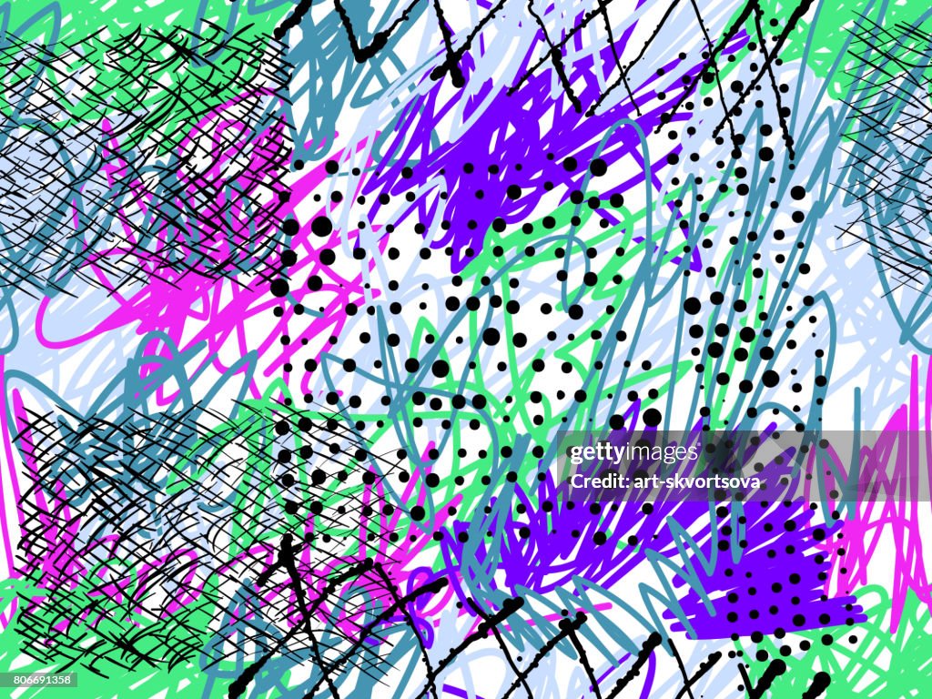 Sin Costura Vintage Retro 80s O 90s Moda Estilo Abstracto Vector De Fondo Diseño Retro De Memphis Ideal Para Fondos De Pantalla Rellenos De Patrón Fondos De Página Web Texturas Superficiales Textil Sin Costura Vintage Retro 80s O 90s Moda Estilo Abstracto Vector De Fondo Diseño Retro De Memphis Ideal Para Fondos De Pantalla Rellenos De Patrón Fondos De Página Web Texturas Superficiales Textil