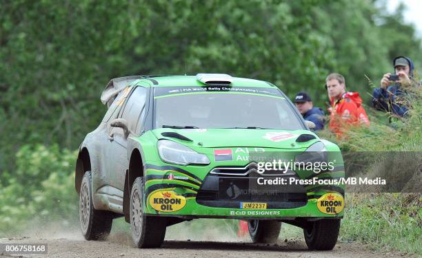 132 Jourdan Serderidis Stock Photos, HighRes Pictures, and Images