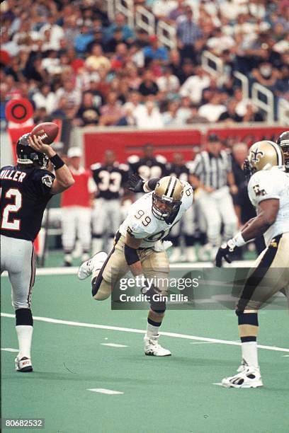 26 Joel Smeenge Stock Photos, HighRes Pictures, and Images Getty Images