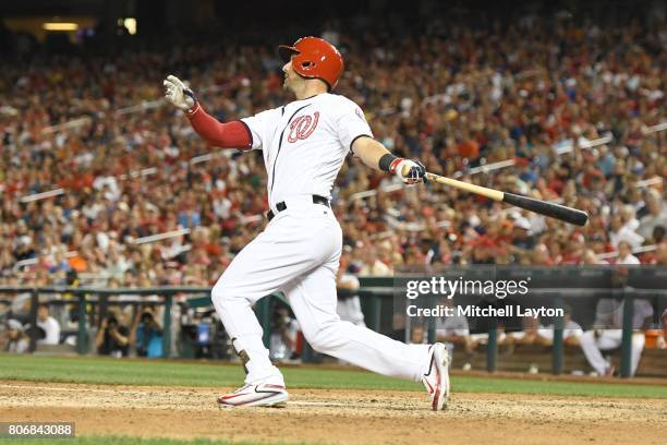 Ryan Raburn Automatic 1,531 Ryan Raburn Photos & High Res Pictures - Getty Images