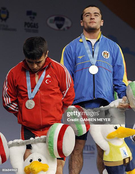 Igor Bour Photos and Premium High Res Pictures Getty Images