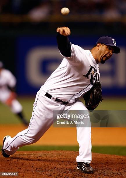 Al Reyes 1,150 Al Reyes Photos & High Res Pictures - Getty Images