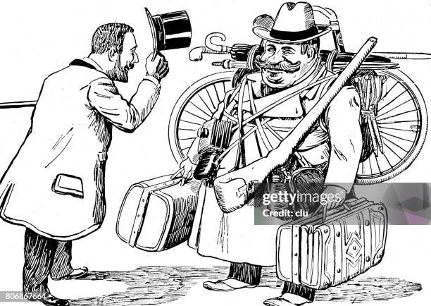 29 Hotel Welcome Cartoon Photos and Premium High Res Pictures - Getty Images 29 Hotel Welcome Cartoon Photos and Premium High Res Pictures - Getty Images