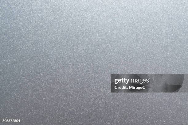 metal texture - silver metallic stock pictures, royalty-free photos & images