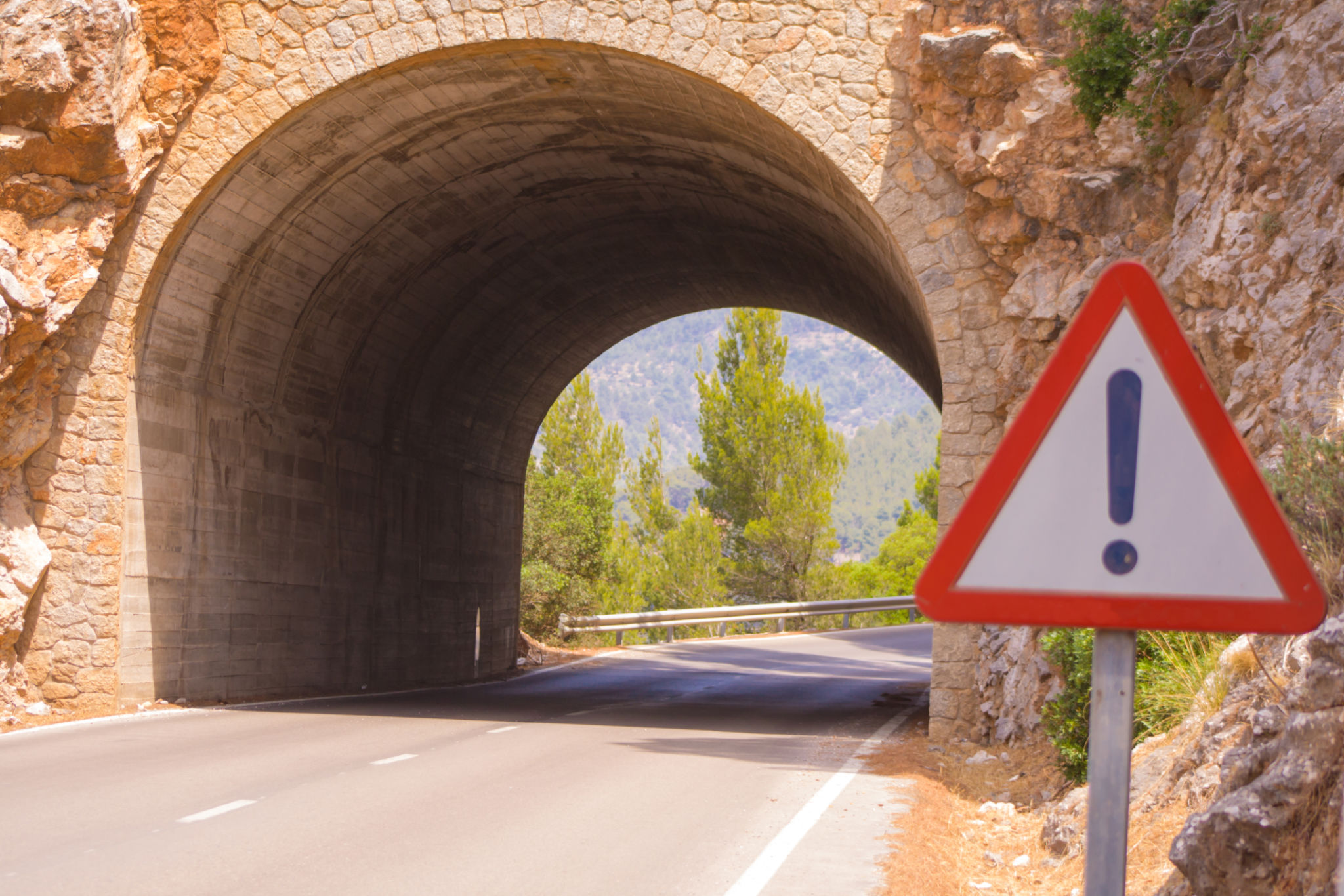 private car mallorca