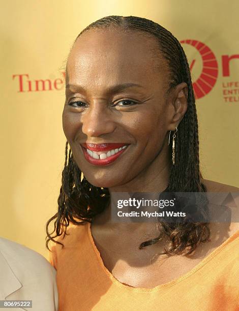 1,766 Harlem Taylor Stock Photos, High-Res Pictures, And Images - Getty Images