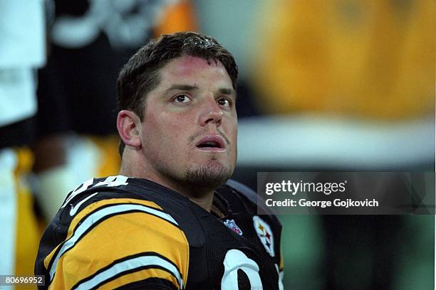 16 Jeremy Staat Photos & High Res Pictures Getty Images