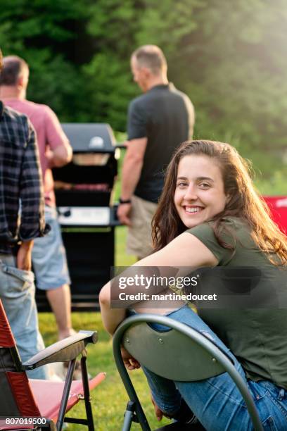 192 Teen Candid Looking At Camera Stock Photos, High-Res Pictures, and