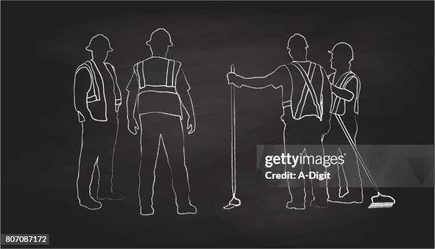 High Vis Rexture 110 High Vis Texture Stock Photos, High-Res Pictures, and Images ...