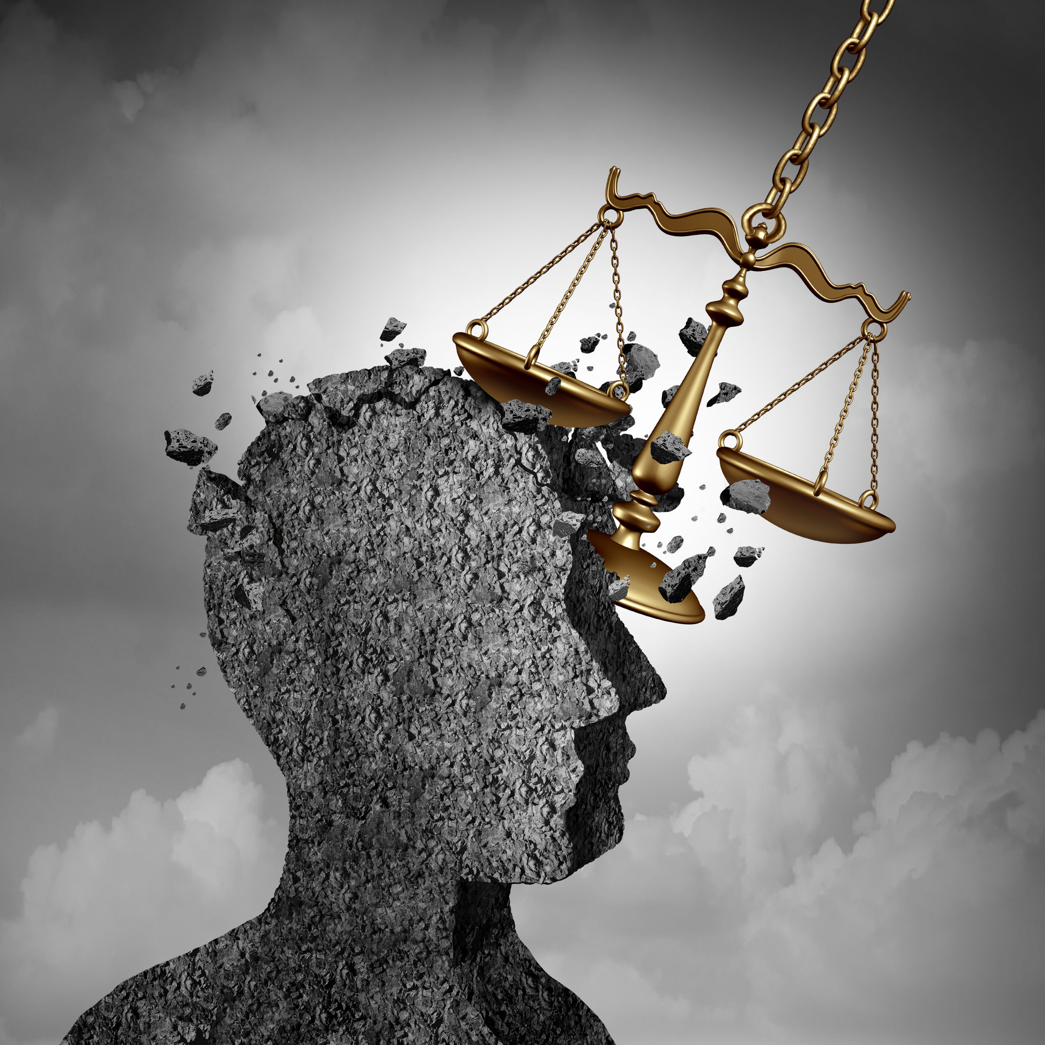 mental health law