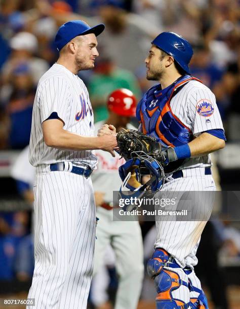 Addison Reed Auto Mlb Player Travis Reed Photos and Premium High Res Pictures - Getty Images