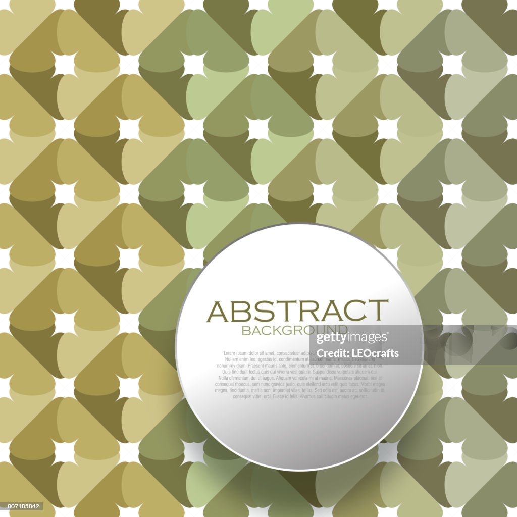 Pretty Abstract Back Beautiful Abstract Background High-Res Vector Graphic - Getty Images