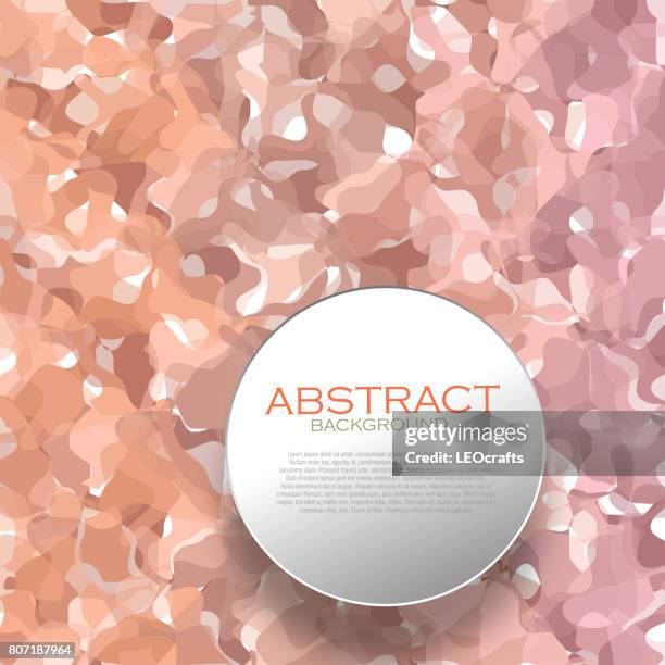 Subtle Background Label Pattern Modern Subtle Background High Res Illustrations - Getty Images